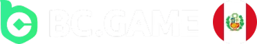 BC Game Perú logo
