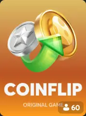 Coinflip BC Game Perú cover