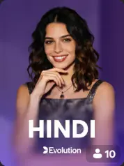 Hindi BC Game Perú cover