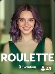 Roulette Evolution BC Game Perú cover